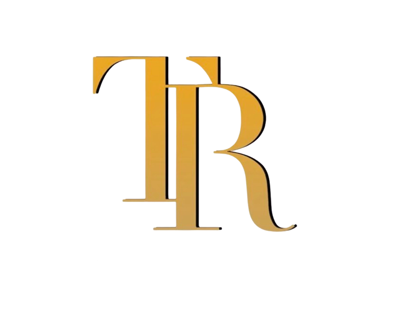 T. Ross Hair Co.